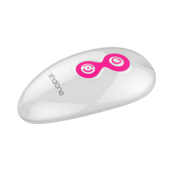 miu miu kegel exercices télécommande