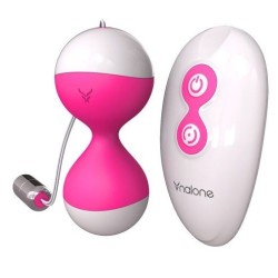 miu miu kegel exercices télécommande