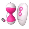 miu miu kegel exercices télécommande