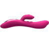 vibrateur intelligent touch 2