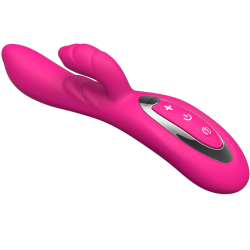 vibrateur intelligent touch 2