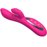 vibrateur intelligent touch 2