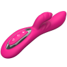 vibrateur intelligent touch 2