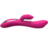 vibrateur intelligent touch 2