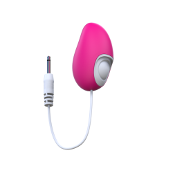 stimulateur de clitoris fifi 2