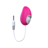 stimulateur de clitoris fifi 2