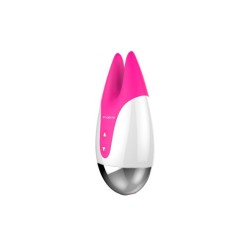 stimulateur de clitoris fifi 2