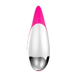 stimulateur de clitoris fifi 2