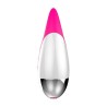 stimulateur de clitoris fifi 2