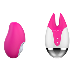 stimulateur de clitoris fifi 2