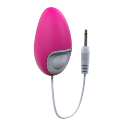 stimulateur de clitoris fifi 2