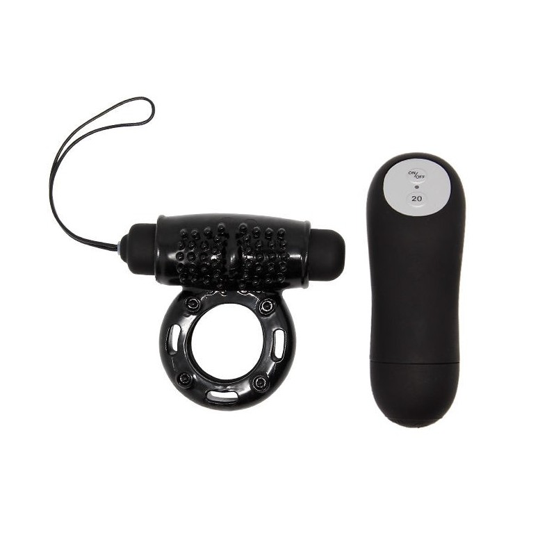 anneau de télécommande noir 20v anneau de télécommande noir 20v