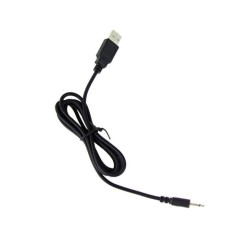snaky deluxe vibrateur 7 v