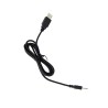 snaky deluxe vibrateur 7 v