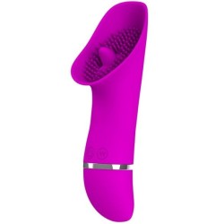stimulateur de clitoris rudolf
