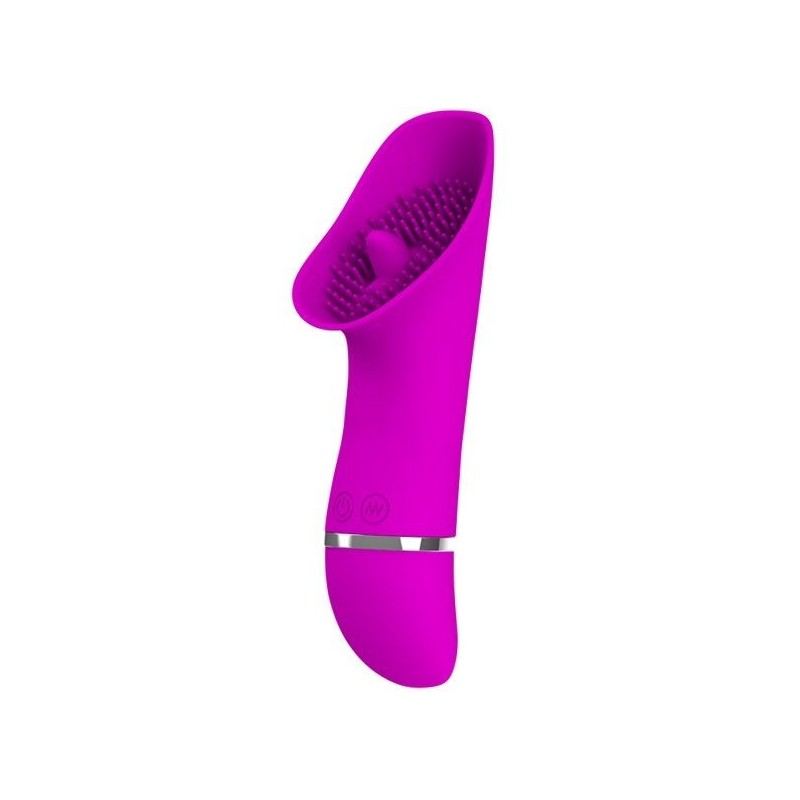 stimulateur de clitoris rudolf stimulateur de clitoris rudolf