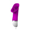 stimulateur de clitoris rudolf