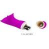 stimulateur de clitoris rudolf