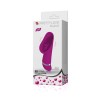 stimulateur de clitoris rudolf