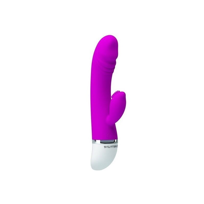 flirtation vibrateur avec lapin david flirtation vibrateur avec lapin david