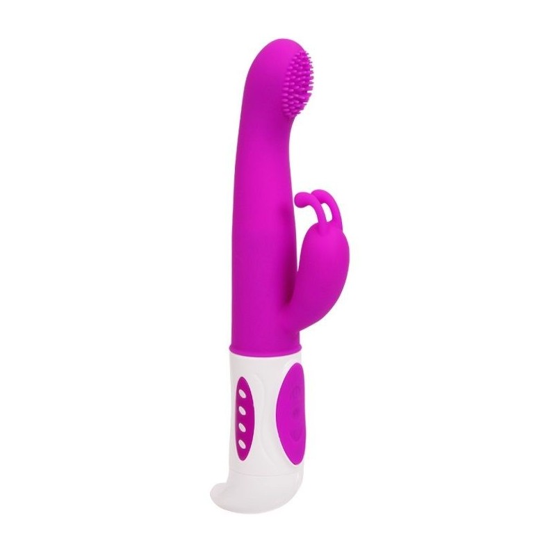 smart hugh rabbit lilas smart hugh rabbit lilas