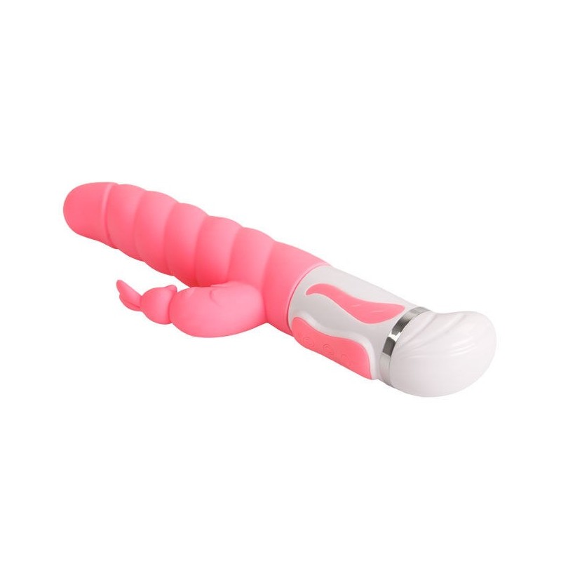 smart steven lapin rose smart steven lapin rose
