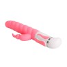 smart steven lapin rose