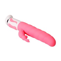 smart steven lapin rose
