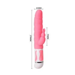 smart steven lapin rose