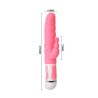 smart steven lapin rose