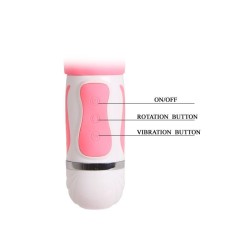 smart steven lapin rose