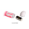 smart steven lapin rose