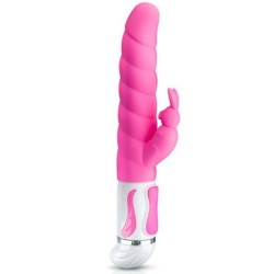 smart steven lapin rose