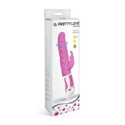 smart steven lapin rose