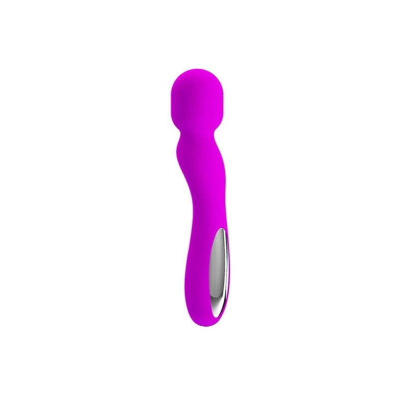 smart masseur rechargeable lilas paul smart masseur rechargeable lilas paul