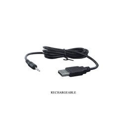 smart masseur rechargeable lilas paul