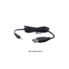 smart masseur rechargeable lilas paul