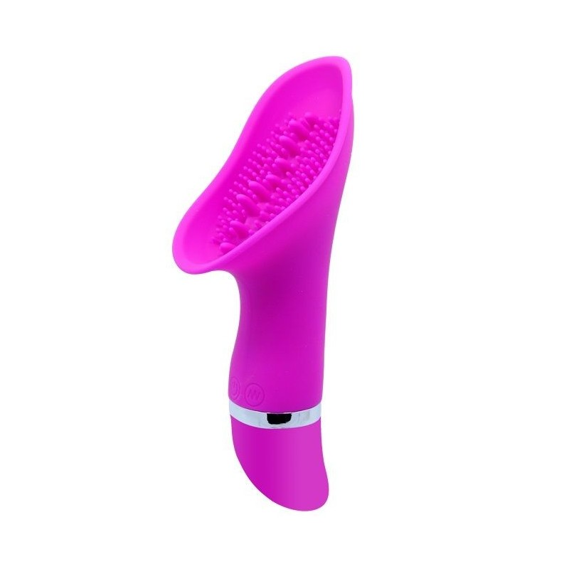 stimulateur de clitoris flirtation claude stimulateur de clitoris flirtation claude