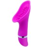 stimulateur de clitoris flirtation claude