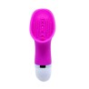 stimulateur de clitoris flirtation claude