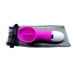 stimulateur de clitoris flirtation claude