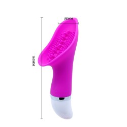 stimulateur de clitoris flirtation claude