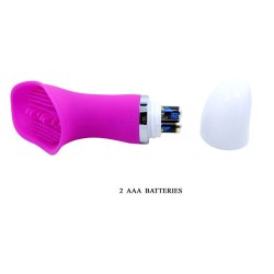 stimulateur de clitoris flirtation claude