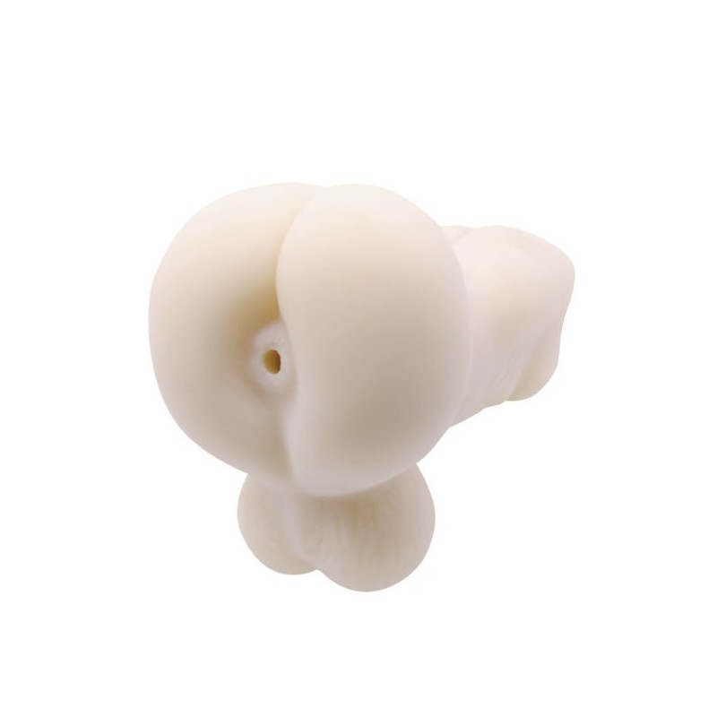 mini masturbateur pour hommes back spirit mini masturbateur pour hommes back spirit