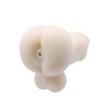 mini masturbateur pour hommes back spirit