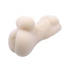 mini masturbateur pour hommes back spirit