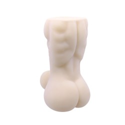 mini masturbateur pour hommes back spirit