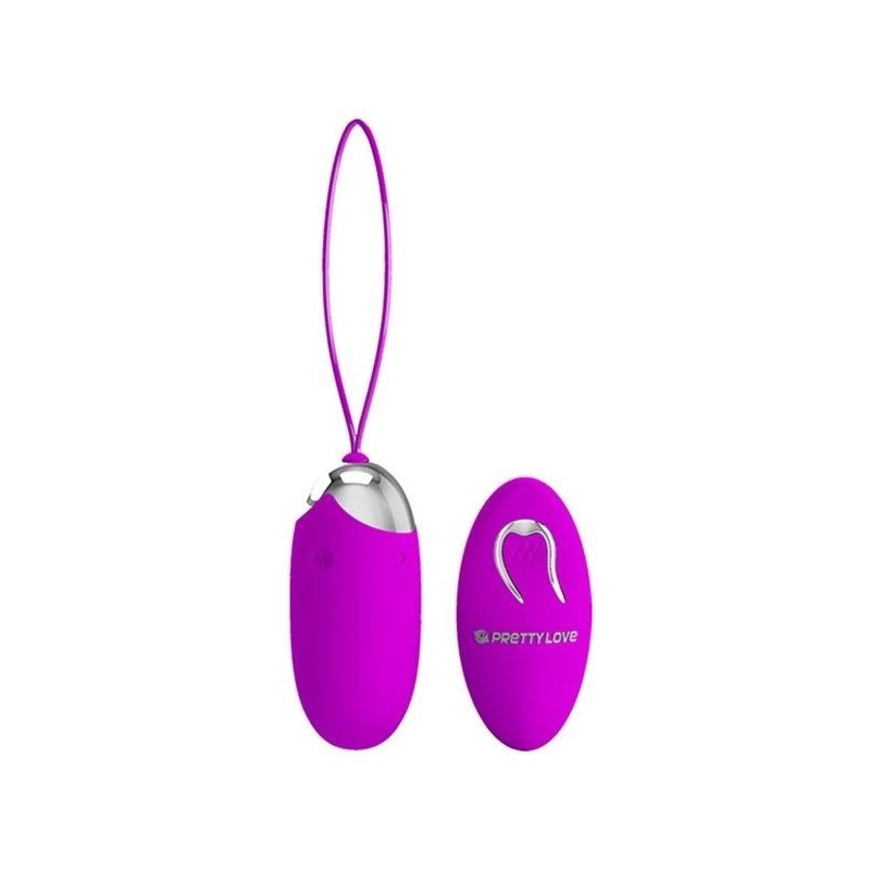 egg berger télécommande 12 v egg berger télécommande 12 v