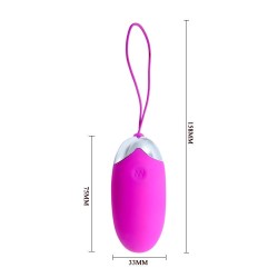 egg berger télécommande 12 v