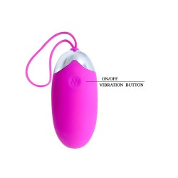 egg berger télécommande 12 v